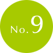 活動報告No9